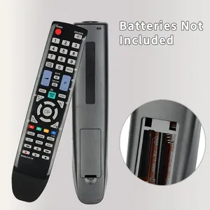 BN59-01012A Đối với Samsung LED LCD Plasma TV điều khiển từ xa le19c450 le19c455 le22c450 - Product Image 6