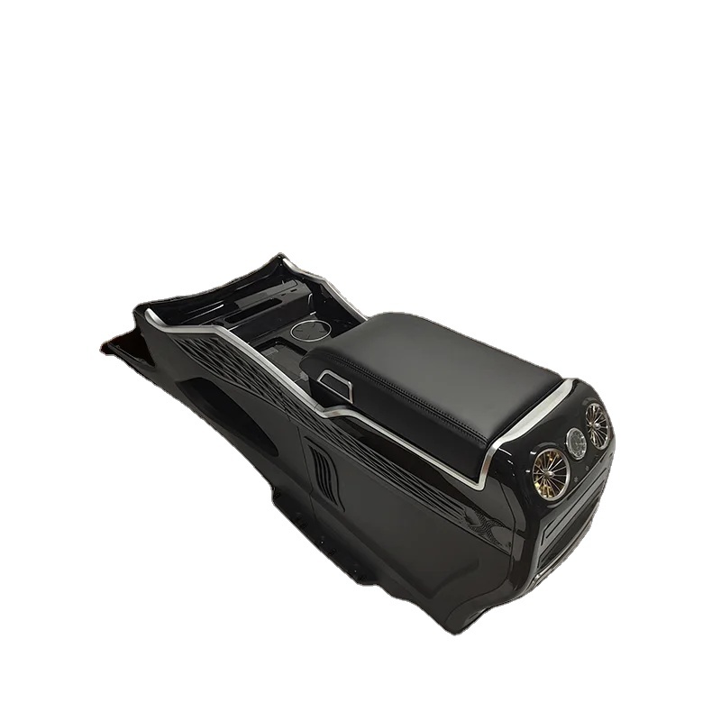 Product 1