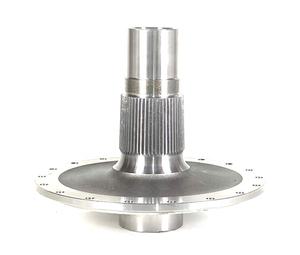 5M6651 2112135 2S7099  Gear Hub <span class=keywords><strong>Aftermarket</strong></span> Baru  Model Kompatibel - D6E D6D D6C D7G - Product Image 1