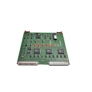 แผงวงจรไฮเดลเบิร์ก HAK 00.781.3392 สำหรับเครื่องพิมพ์ออฟเซต - Product Image 2