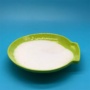 चीन अपशिष्ट जल उपचार रासायनिक आयनिक पाम पाम औद्योगिक रसायन - Product Image 4