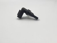 89542-0C020 Sensor ABS Roda Baru untuk Toyota