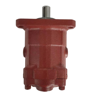 Motor Hidráulico de Estructura Compacta para Maquinaria Agrícola, Serie Completa MSF, MSF-53 S N 080020 MSF-70 MSF-80, Entrega Rápida - Product Image 6