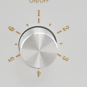 Soddisfa le Esigenze di Pulizia della Casa Intera con il Pulitore a Vapore Elettrico a Riscaldamento Rapido 1600W/2600W Tempo di Riscaldamento 0-60s per Uso Domestico - Product Image 4