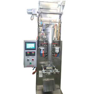 líquido viscoso totalmente automática de alta velocidad Autorrelleno leche condensada <span class=keywords><strong>salsa</strong></span> de mermelada máquina de embalaje bol - Product Image 5
