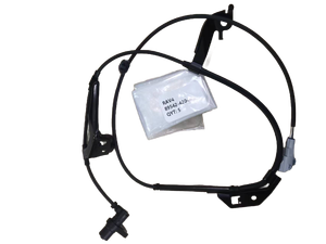 สายเซ็นเซอร์ ABS สำหรับสายเคเบิลเซ็นเซอร์ ABS รุ่น 89542-42040 สำหรับ Toyota RAV4 คุณภาพเทียบเท่า <span class=keywords><strong>Marill</strong></span> - Product Image 2