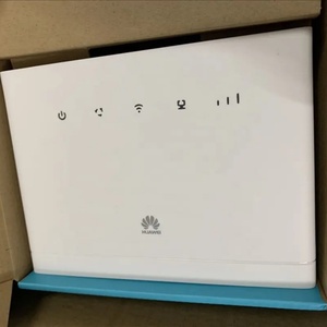 Modem, modem Wifi personnalisé, routeur sans fil 4G et modem 4G avec emplacement pour carte SIM et CPE 4G - Product Image 4