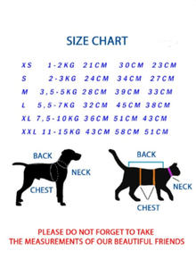 Qiqu-sudaderas con capucha para <span class=keywords><strong>mascotas</strong></span>, nuevo diseño personalizado para <span class=keywords><strong>mascotas</strong></span> y propietarios, de lujo, color medio <span class=keywords><strong>cocker</strong></span> spaniel, gatito pequeño, gato - Product Image 6