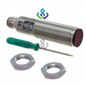 DISPONIBILE ORIGINALE NUOVO FILM RETORIFLECTIVO <span class=keywords><strong>SEN</strong></span> CON PLR FIL 3. VL18-54-<span class=keywords><strong>M</strong></span>/40A/118/128 - Product Image 1