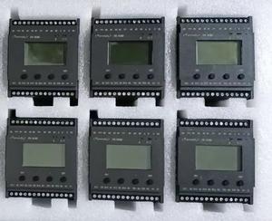 وحدة مراقبة سلسلة الطاقة الشمسية الكهروضوئية FR-DCMG-MMPP بجهد عالي 1500 فولت للاستخدام الخارجي - Product Image 4