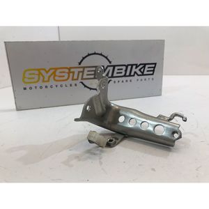 Staffa di Montaggio Testata Motore Honda X-Adv 750 2017-2020, Parte Compatibile - Product Image 3