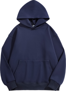 เสื้อฮู้ดผู้ชายสำหรับฤดูหนาว – ลวดลายส่วนตัวที่ปรับแต่งได้ - Product Image 2