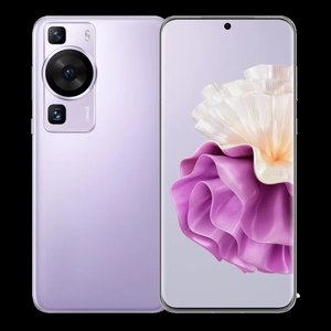 Oferta Especial: Teléfono Móvil Android con Harmony OS Original para <span class=keywords><strong>P60</strong></span> 5G, Casi Nuevo - Product Image 1