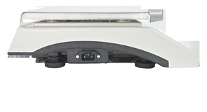 Báscula Digital de Plataforma de 25 kg, Báscula Electrónica, Proveedor y Fabricante Chino, DC-XY-25MB, DC-XY-25MB Weighing - Product Image 2