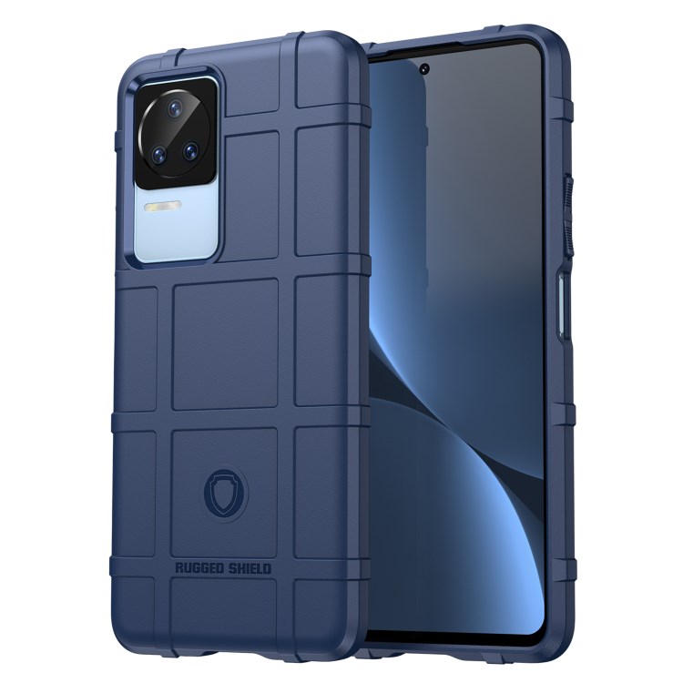 Blu