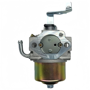 <span class=keywords><strong>Carburateur</strong></span> OEM EY28 Durable et Interchangeable <span class=keywords><strong>pour</strong></span> <span class=keywords><strong>Moteur</strong></span> de Générateur <span class=keywords><strong>Subaru</strong></span> <span class=keywords><strong>Robin</strong></span> Wisconsin WI280 RGX3500 – Pièces de Rechange - Product Image 1