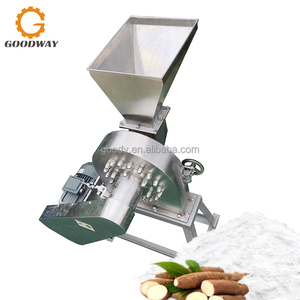 Machine à <span class=keywords><strong>manioc</strong></span> Machine à moudre la <span class=keywords><strong>farine</strong></span> <span class=keywords><strong>de</strong></span> <span class=keywords><strong>manioc</strong></span> Moulin à <span class=keywords><strong>manioc</strong></span> <span class=keywords><strong>Gari</strong></span> Fraiseuse - Product Image 2