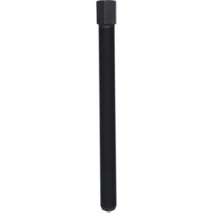 KS TOOLS-Husillo 610,1401-EAN 4042146304938 EXTRACTORES ACCESORIOS PARA EXTRACTORES - Product Image 1