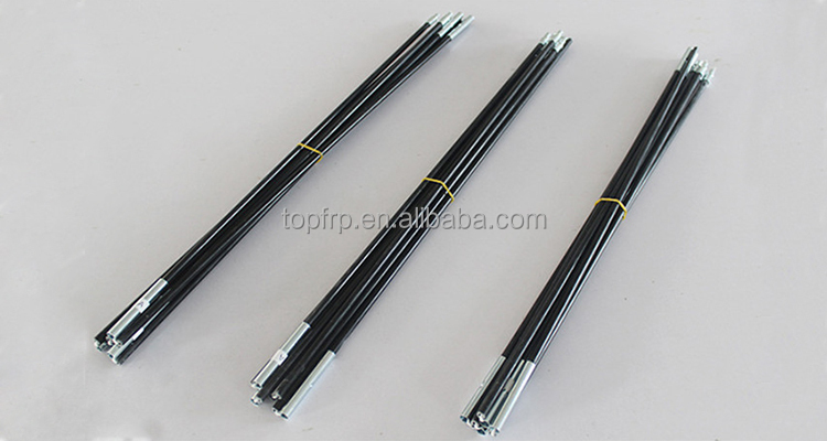 tent poles Canopy Poles