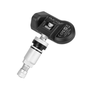 Sensor TPMS Digital Programable 2 en 1 Thinkcar S3, Compatibilidad Universal 315Mhz 433Mhz, Manómetros de Neumáticos, Diagnóstico - Product Image 3