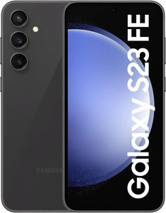 Telefono Cellulare Android Usato Completamente Funzionante per <span class=keywords><strong>Galaxy</strong></span> S23FE, Vendita all'Ingrosso a Prezzi Convenienti - Product Image 4