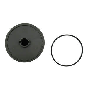 Ensemble de filtres à carburant <span class=keywords><strong>diesel</strong></span> pour <span class=keywords><strong>Ram</strong></span> 2500 <span class=keywords><strong>3500</strong></span> 2019-<span class=keywords><strong>2021</strong></span> 68436631AA 68436631 - Product Image 5