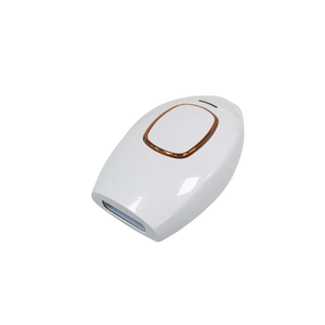 Máquina de Depilación IPL Indolora PAKISS at Home con Sensor de Contacto con <span class=keywords><strong>la</strong></span> Piel, Operación <span class=keywords><strong>en</strong></span> Inglés, Uso Doméstico para Piel Sensible - Product Image 1