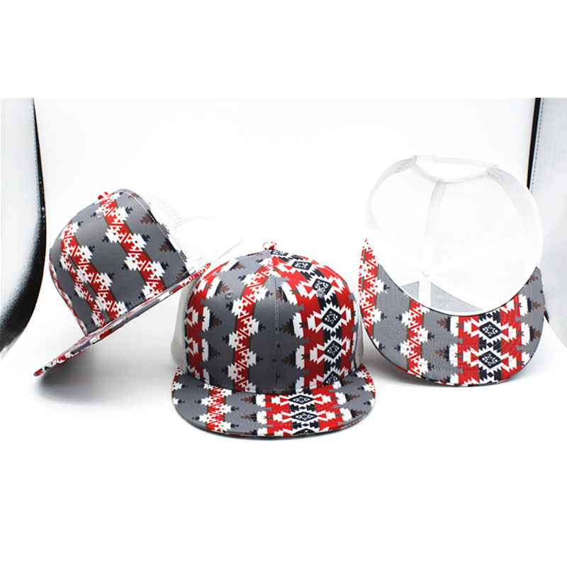 Coloré