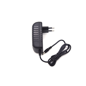 Ac/<span class=keywords><strong>DC</strong></span> Power Adapter 12V 1A 2A 3A Hot Bán tường-phổ Adapter phí - Product Image 3