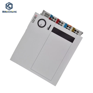 Módulo de Extensión Industrial MODEL para Sistemas de Controladores Integrados, Accesorios de Hardware, Equipo Confiable de Alto Rendimiento - Product Image 1