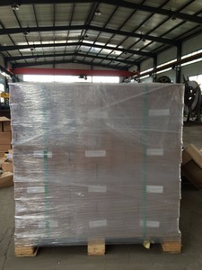 <span class=keywords><strong>Tire</strong></span> Van Stem Công Cụ Cá Puller Lốp Van Lõi Remover Installer Sửa Chữa Công Cụ - Product Image 6