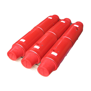 FOSV, <span class=keywords><strong>TIW</strong></span> y Kelly-válvula de seguridad superior e inferior - Product Image 3