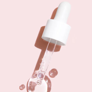 เซรั่มบำรุงผิวหน้า3% ของเหลว BHA สำหรับเรตินอลคืนความแก่ติดฉลากตามต้องการ - Product Image 4