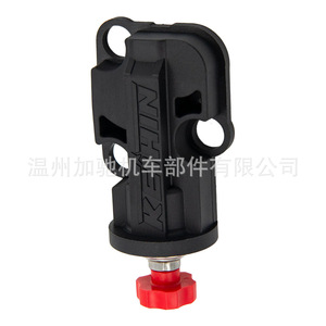 Válvula de control de ralentí IACV para motocicletas Sonic PCXL25, Forza125, SRL115, RS150, PCXL50i, GTR150 - Product Image 2