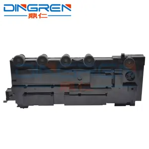 Aste-oner para coche, accesorio para el auto, 540X75G X540 X543 X544 548 S310 C410 C3310 CX410D44510 C546Dox - Product Image 1