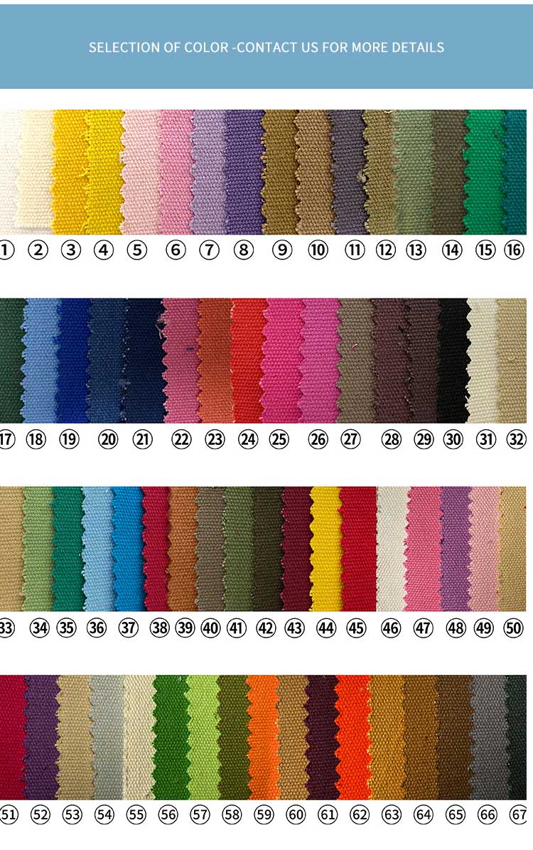 Colore personalizzato