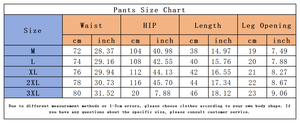Completo da Corsa <span class=keywords><strong>2</strong></span> <span class=keywords><strong>in</strong></span> <span class=keywords><strong>1</strong></span> ODM per Uomo: Maglietta a Maniche Corte e Pantaloncini Elastici, Asciugatura Rapida, Traspirante, Outfit Estivo per Palestra e Fitness - Product Image 6