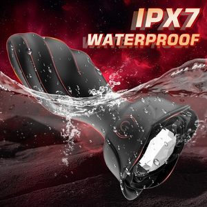 Điện thoại thông minh và ứng dụng điều khiển từ xa Vibrator kim cương tăng hậu môn cắm mặc hậu môn Vibrator <span class=keywords><strong>Bluetooth</strong></span> massage - Product Image 4