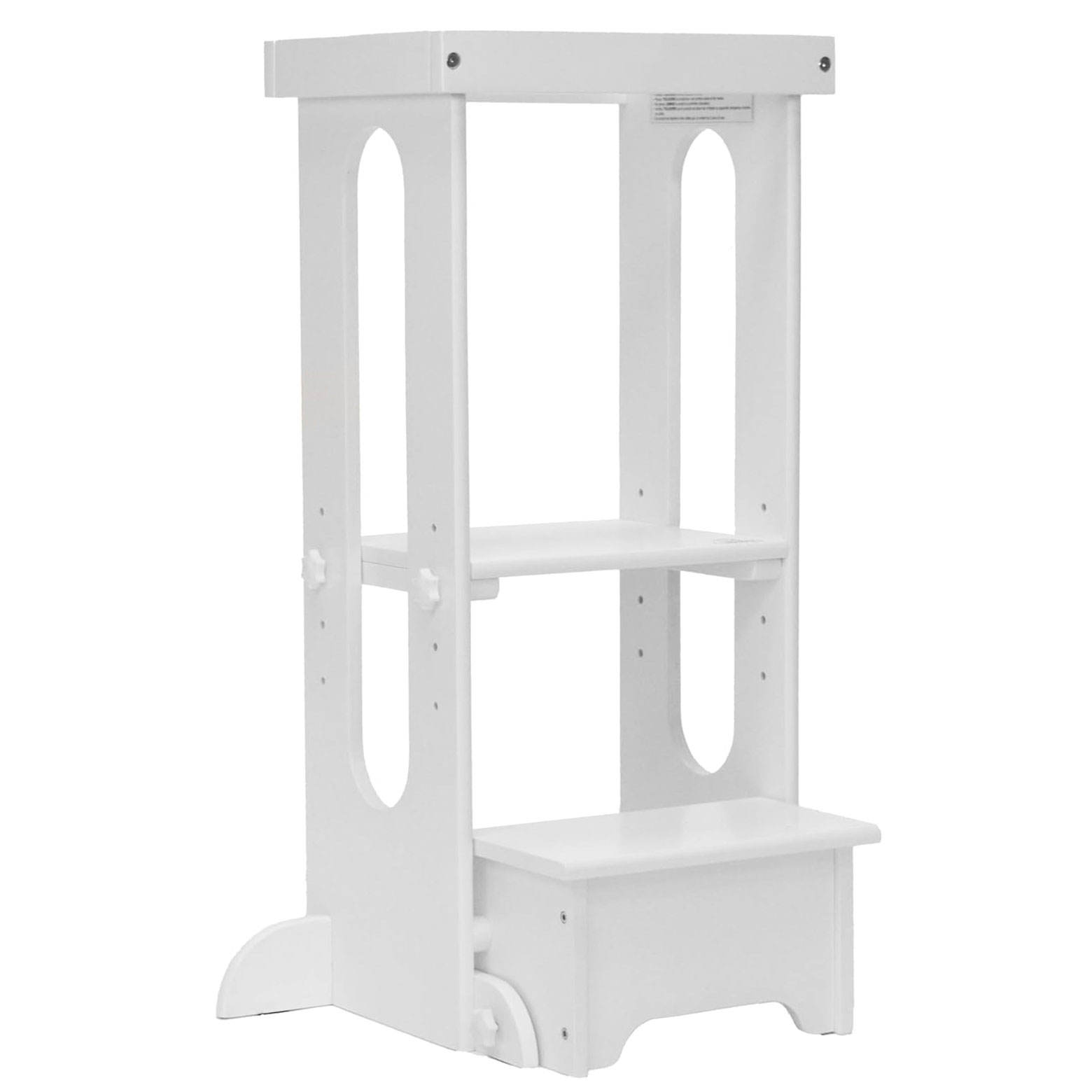 As shown in the picture