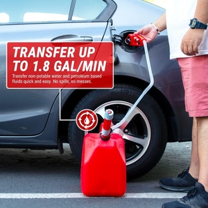 Mini <span class=keywords><strong>pompe</strong></span> à eau alimentée par <span class=keywords><strong>batterie</strong></span> <span class=keywords><strong>pour</strong></span> jardin <span class=keywords><strong>pompe</strong></span> à huile électrique <span class=keywords><strong>pompe</strong></span> à <span class=keywords><strong>essence</strong></span> <span class=keywords><strong>pour</strong></span> usage extérieur - Product Image 3