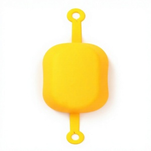 Bouchon de réservoir de liquide lave-glace Aopin 7700411279 pour voitures Nissan Renault, en plastique - Product Image 3