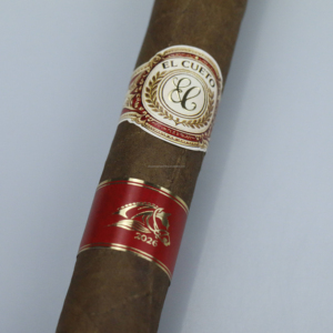 Luxurious Waterproof Adhesive <b>Sticker</b> Cigar Bands with Paper UV Printing High Quality Custom <b>Logo</b> - Product Image 1