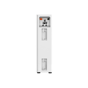 แบตเตอรี่ลิเธียมสำรองไฟบ้านแรงดันต่ำ LFP16kWh/LV UL1973 UL9540A 51.2V 314Ah - Product Image 2