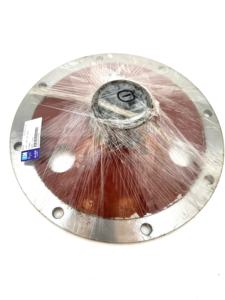 <span class=keywords><strong>DRIVE</strong></span> akhir flens KJC 1412731193 untuk KOMATSU - Product Image 4