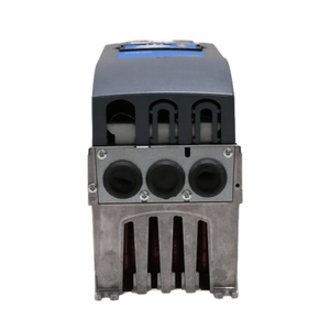 NXP00455A2H1SSSA1A2000000 NXP00455-A2H1SSS-A1A2000000 455kW ระบบควบคุมความเร็วรอบมอเตอร์ทางทะเลสำหรับเครนและรอกนอกชายฝั่ง 690V 3 เฟส IP56 - Product Image 4