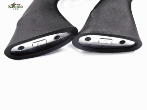 KILMIO-LAM phù hợp cho Suzuki Hayabusa gsxr1300 gsx1300r 1999-2020 GSX-R 600 <span class=keywords><strong>750</strong></span> 1000 xe máy gương chiếu hậu bên - Product Image 3