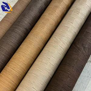 Nouveau design de film décoratif en <span class=keywords><strong>PVC</strong></span> anti-rayures, non auto-adhésif, pour la décoration intérieure, à prix raisonnable - Product Image 2