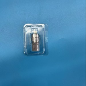 Sensor de Oxígeno Riken SD 1 GP, Sensor O2 OS B11 HC, Sensor HW 6211 para Reemplazo y Reparación de Sensores Automotrices - Product Image 1