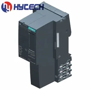 HYTECH SIEMENS PLC SIMATIC ET 200SP Interface Module IM 155-6PN ST 6ES7155-6AA01-0BN0