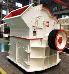 Chất lượng cao <span class=keywords><strong>pxj</strong></span> đại học tác động Máy nghiền với giá nhà máy sản xuất năng suất cao và năng lượng hiệu quả - Product Image 5